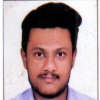 Nimish Tambe