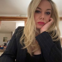 Sara Marchello