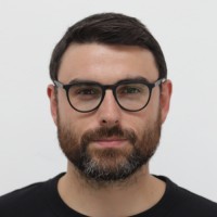 Bartek Skrzypiec