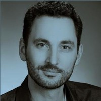 Christoph Stark