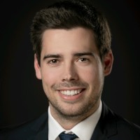 Christian Brückner