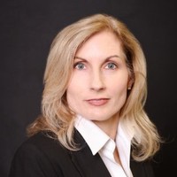 Elizabeth Pettijohn