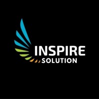 Inspire Solutions