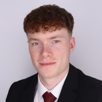 Reece Scott