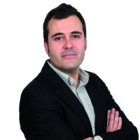 Josep Perello