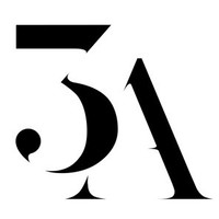 Teresa Martinez Gibert