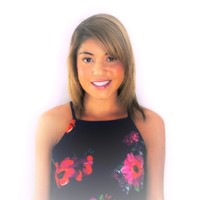Kerri Fitzpatrick