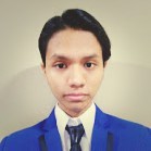 Alexis Daniel Peña Margarito