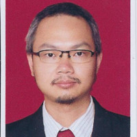 Hendra Kurniawan