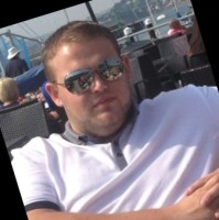 Luke Mikkonen