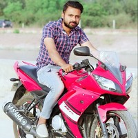 Sawej Gaur