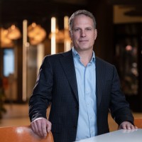 Scott Socha, Cma