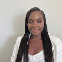 Delpha Clarke