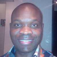 Emmanuel Lungu