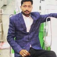 Gaurav Pathak