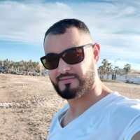 Mohamed Lazar