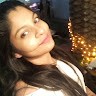 Nimesha Alwis