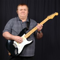 John Hope