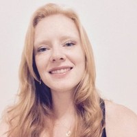 Carla Aline Prediger