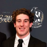 Max Kennedy