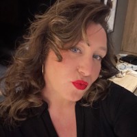 Tracy Broadhurst