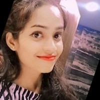 Jayotsana Kumari