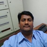 Parappa Siddapur