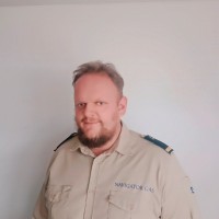 Arkadiusz Cukras