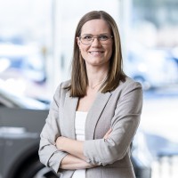 Ida Ideskog