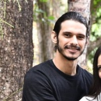 Dário Junior