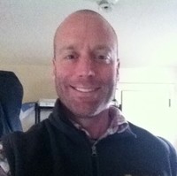 Collin Watson
