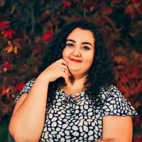 Luana Beatriz Hergessel