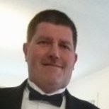 Mark Imes