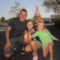 Marc Verbiest