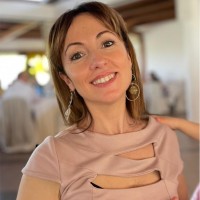 Sara Tinti