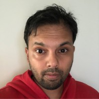 Adit Khan