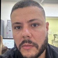 Felipe Benjamin