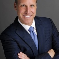 Scott Patsiga