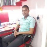 Abhinav Kumar