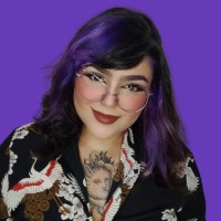 Victoria Sales