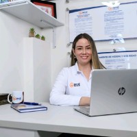 Lorena Tilano Sanchez