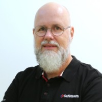 Robert Van Hal
