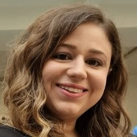 Layal Moukahal