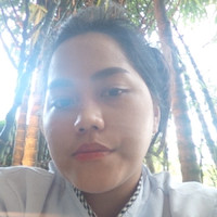 Clarisse Gatchalian