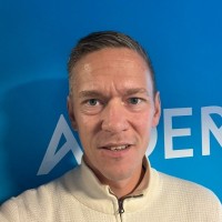 Bjørnar Øye