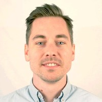 Per-Johan Pettersson