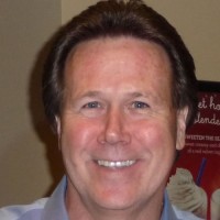 Greg Clow