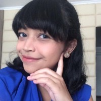 Fivtina Putri