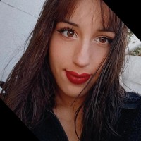 Belen Almendras