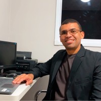 Eduardo Do Nascimento Silva